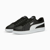 PUMA Smash 3.0 L Sneakers