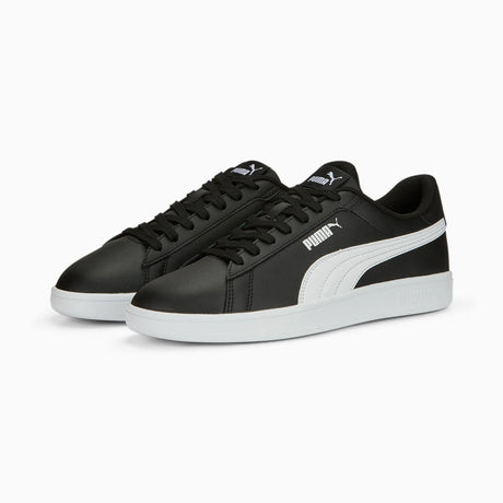 PUMA Smash 3.0 L Sneakers