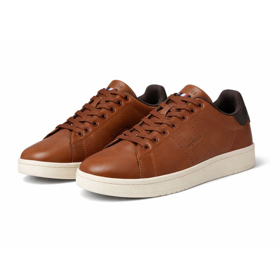 Tommy Hilfiger Liston Men Shoes