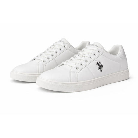 U.S. POLO ASSN. Hudson Sneaker Men
