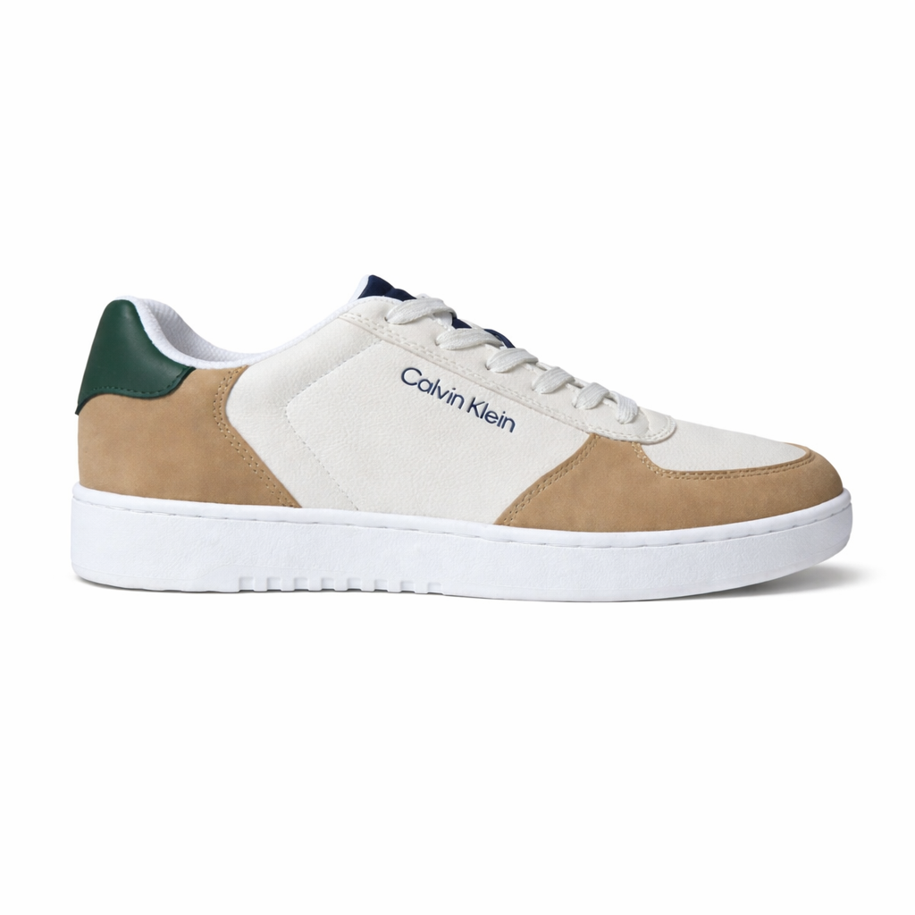 Calvin Klein CICO Men Shoes