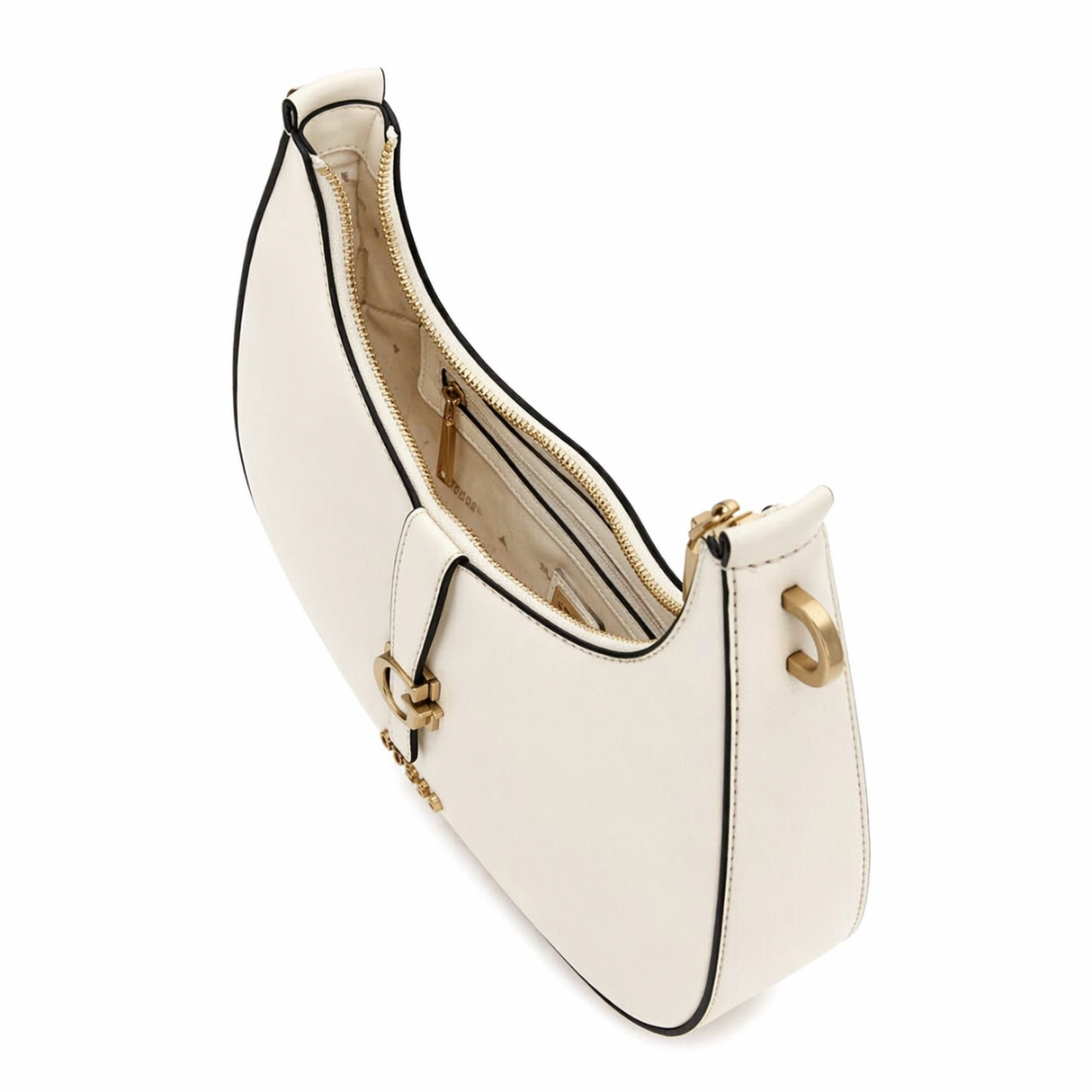 Guess Kuba shoulder bag