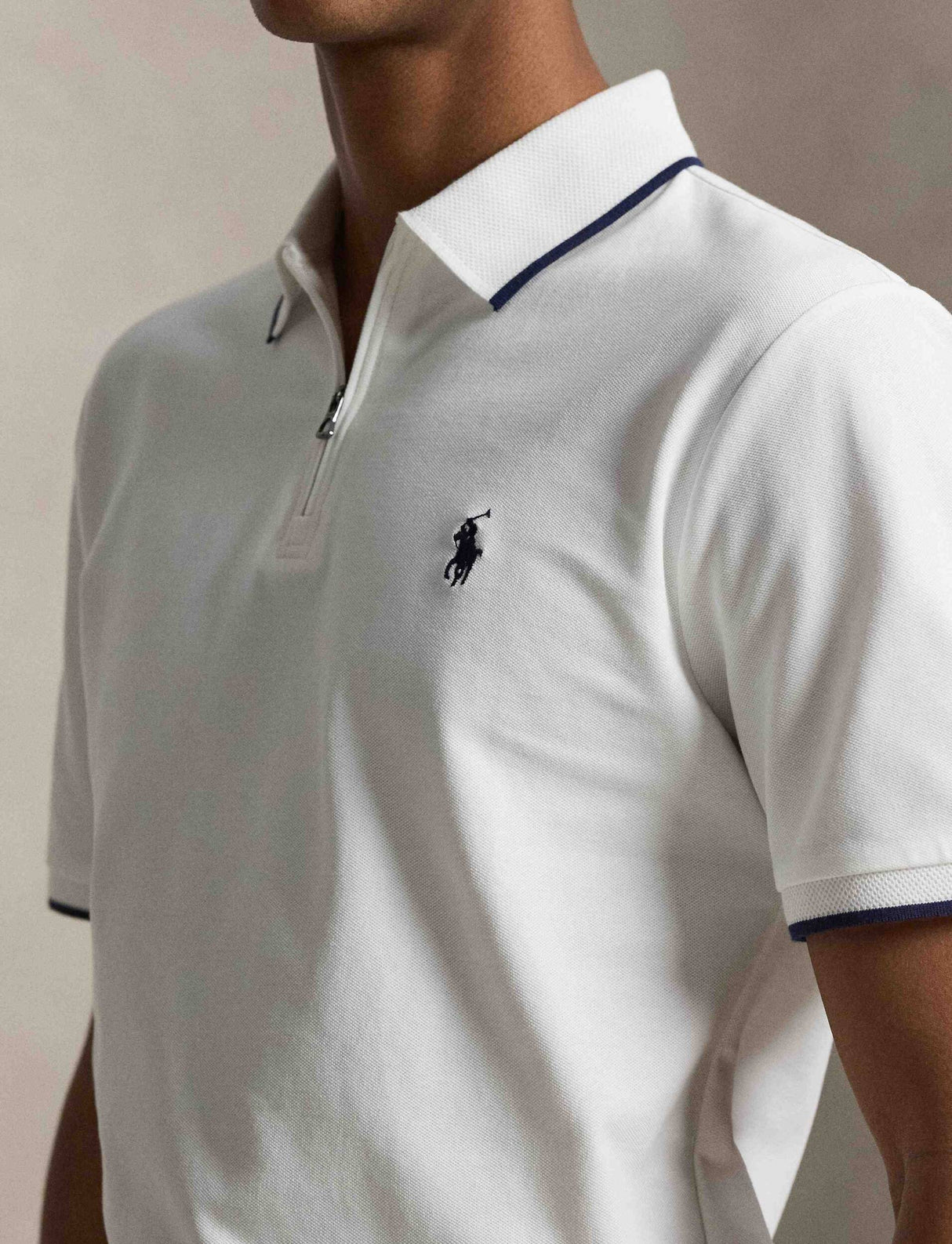 Polo Ralph Lauren  T-SHIRT