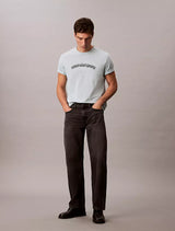 Calvin Klein jeans Monologo T-Shirt