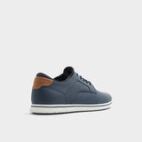 Aldo Drymos men shoes