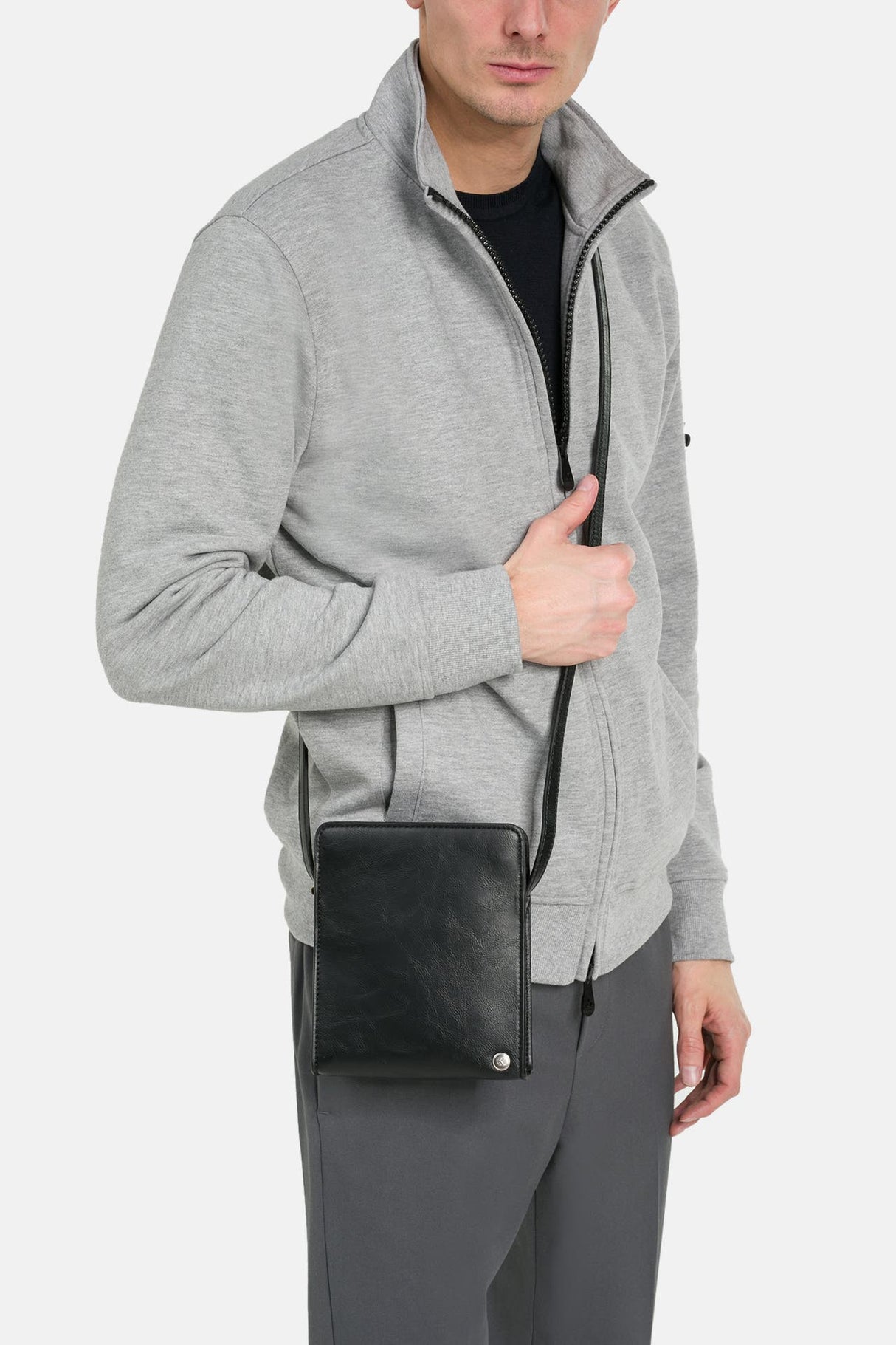 Calvin klein bag
