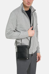 Calvin klein bag