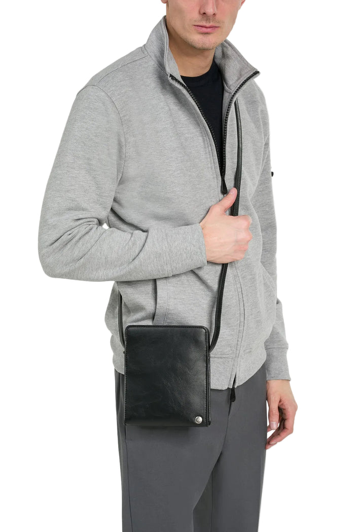 Calvin klein bag