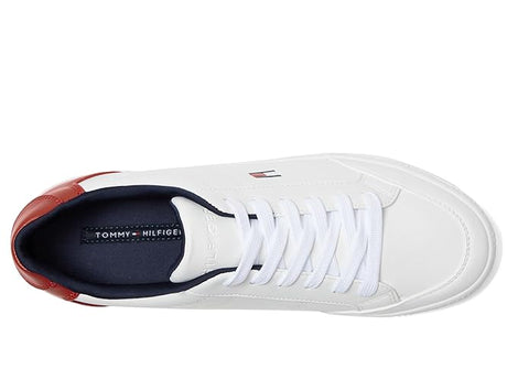 Tommy Hilfiger Lylle women's shoes