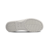 Crocs Santa Cruz Slip on Loafers