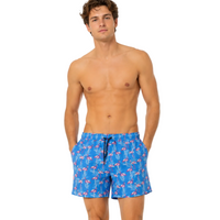 SWIMWEAR