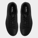 Aldo City men shoes
