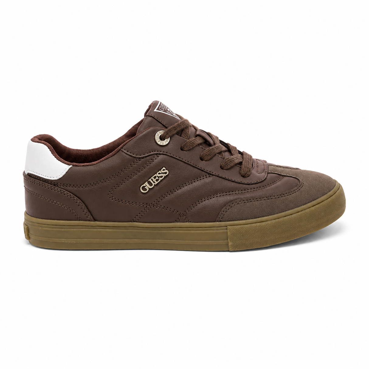 Guess casual Low Top women's sneakers