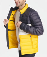 Tommy Hilfiger Men  Winter Wear