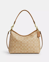COACH Laurel Shoulder Women Bag