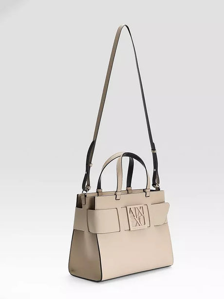 Armani Exchange susy women's Bag