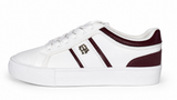 Tommy Hilfiger women's shoes