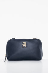 Tommy Hilfiger women's bag