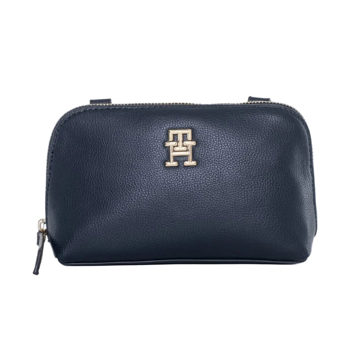 Tommy Hilfiger women's bag