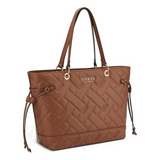 Guess Kelce Carryall Handbag Women