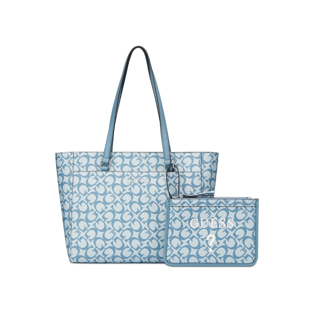 Guess Chic Slim Shoulder Handbag