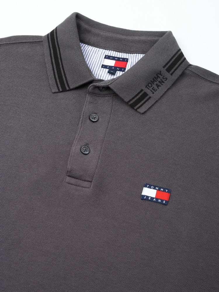 Tommy jeans polo