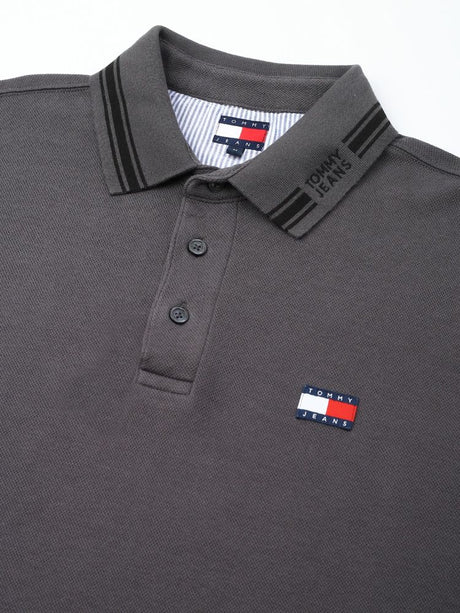 Tommy jeans polo