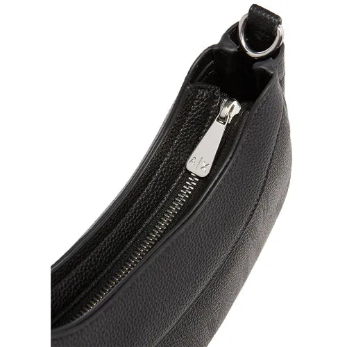 Armani exchange messenger Women Bag