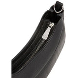 Armani exchange messenger Women Bag