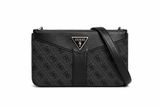 Guess droys shoulder bag