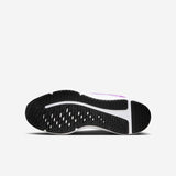 NiKe Downshifter women Shoes