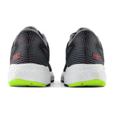 New balance Men's Fresh Foam X 880M13 Shoes