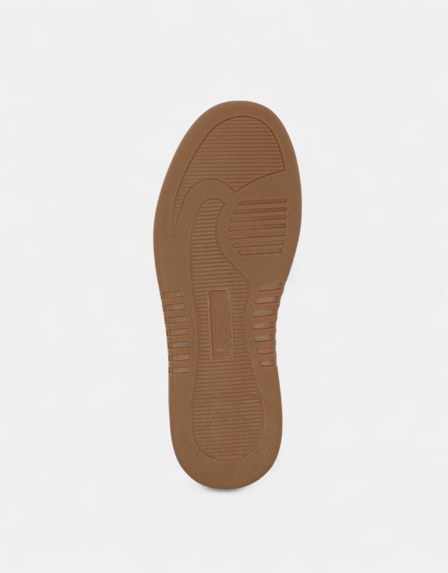 Shoes Guess Ellies Women