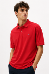 Tommy jeans  POLO Regular fit
