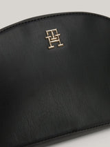 Tommy Hilfiger Crossover Logo Strap Camera Bag