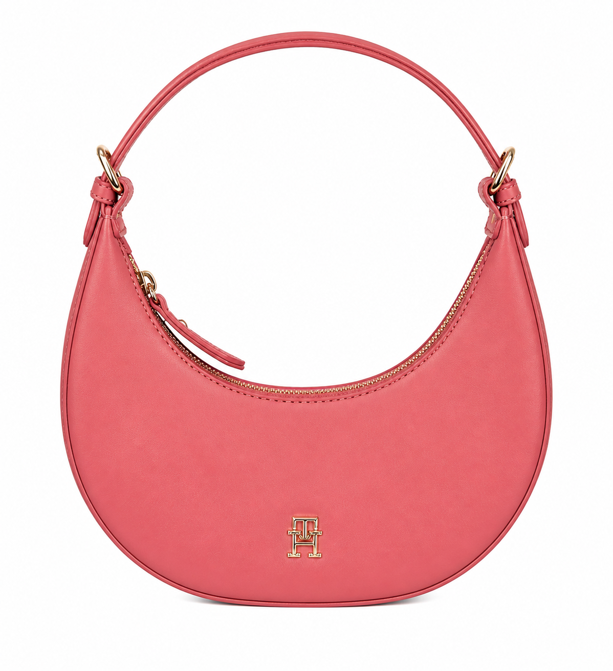 Tommy Hilfiger shoulder bag