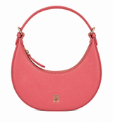 Tommy Hilfiger shoulder bag