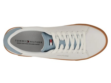 Tommy Hilfiger Rawly men shoes