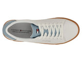 Tommy Hilfiger Rawly men shoes