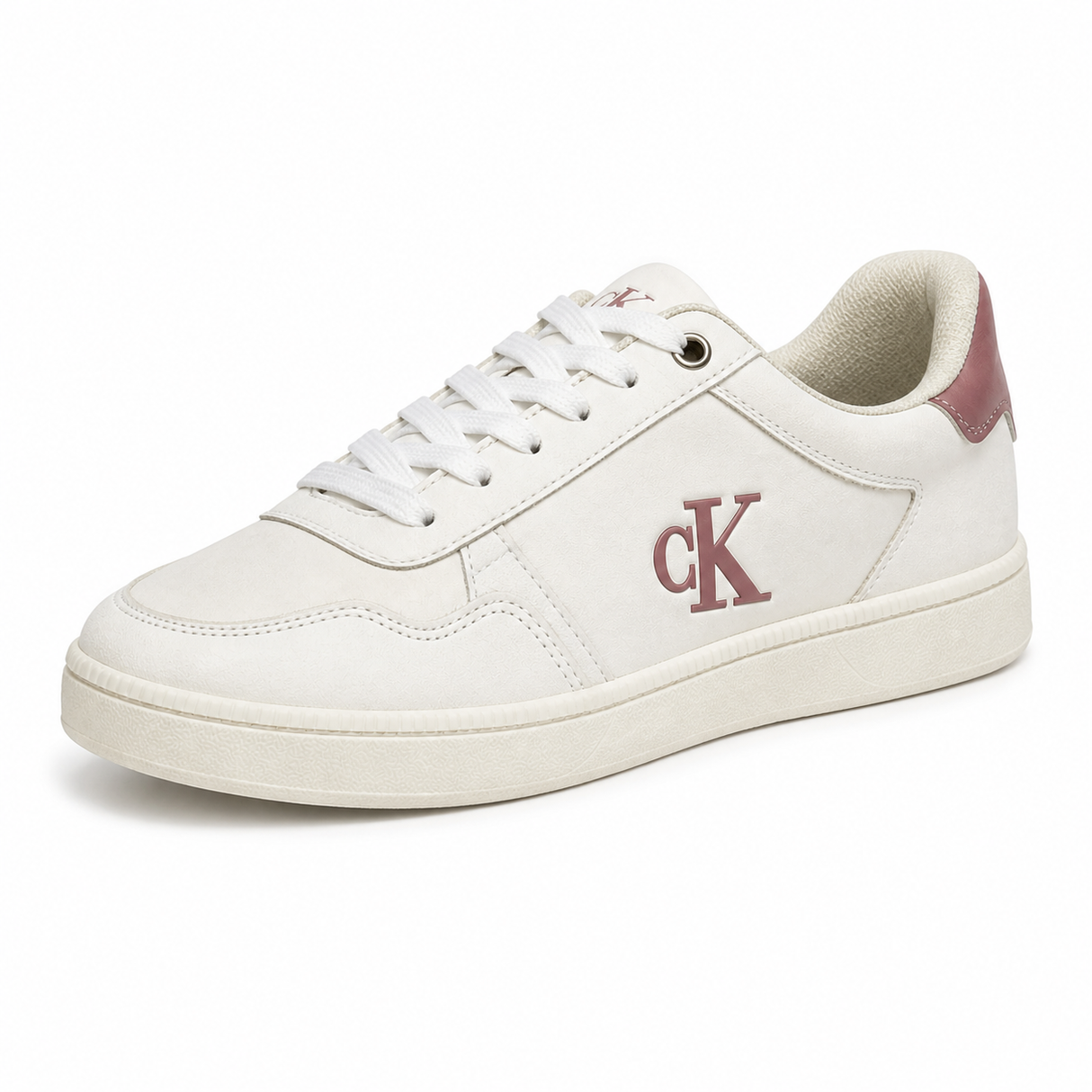 Calvein klein women's shoes