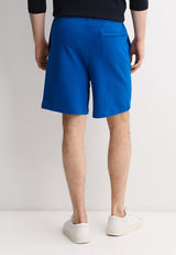 Calvin klein short