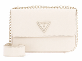 Guess shoulder bag