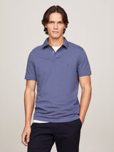 Tommy jeans Pique polo
