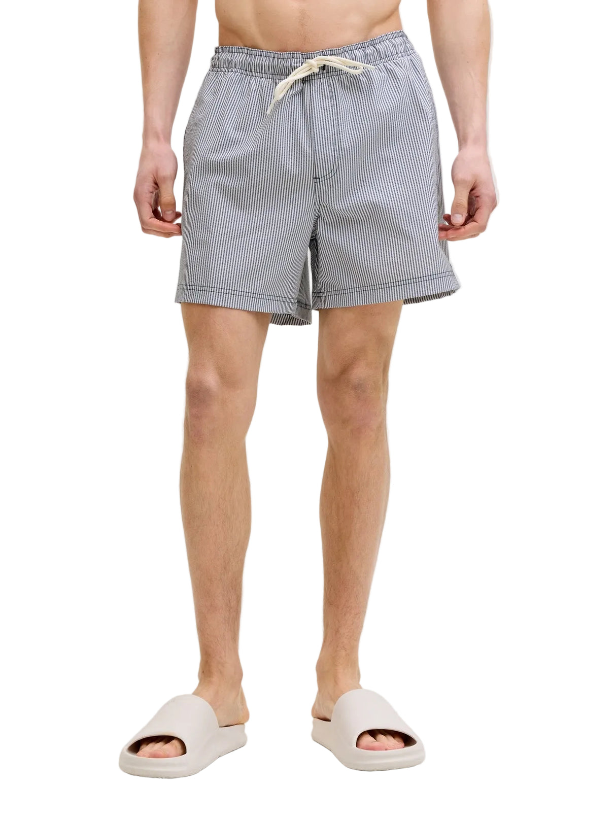 Jack & Jones Men's Swim Shorts