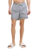 Jack & Jones Men's Swim Shorts