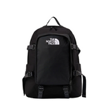 The North Face Urban Cordura Daypack Outdoor  Backpack Bag
