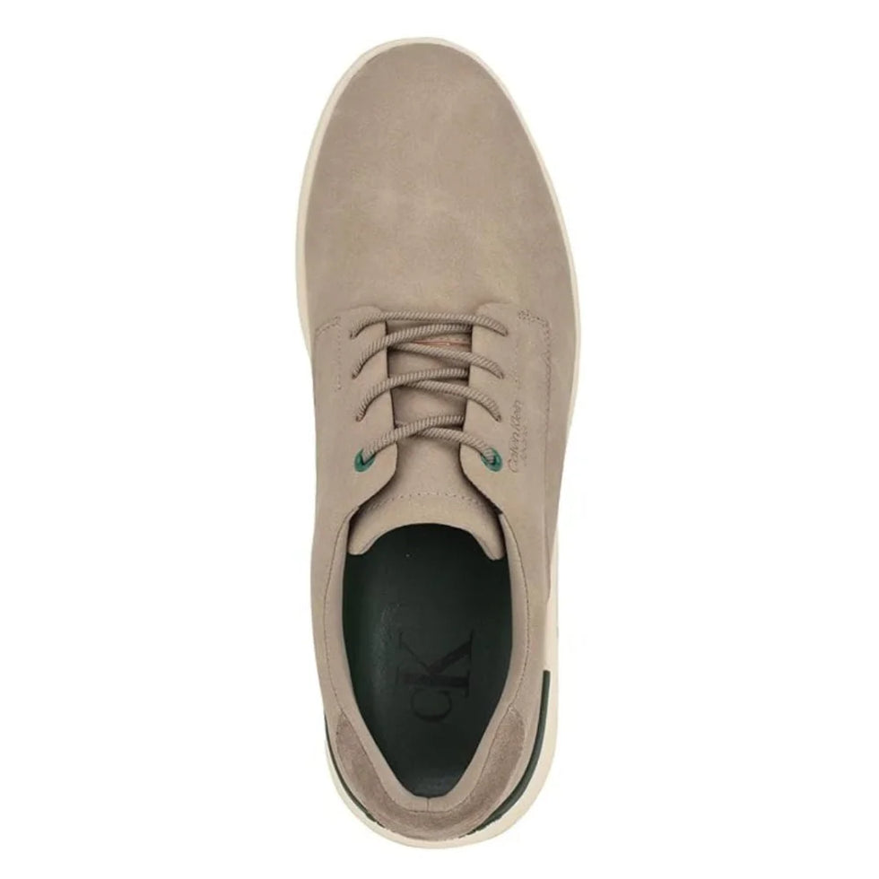 CALVIN KLEIN Jeans Gravin SHOES