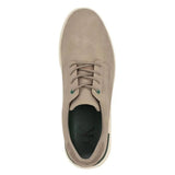 CALVIN KLEIN Jeans Gravin SHOES