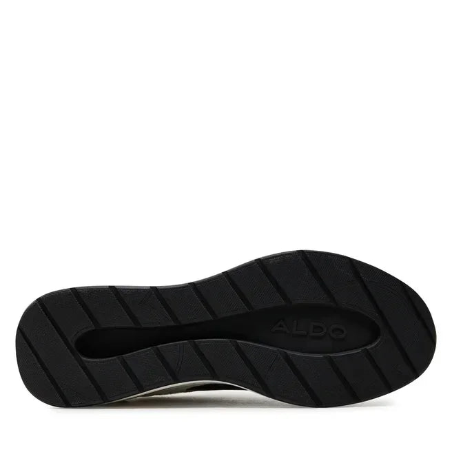 Aldo Iconistep women's sneaker