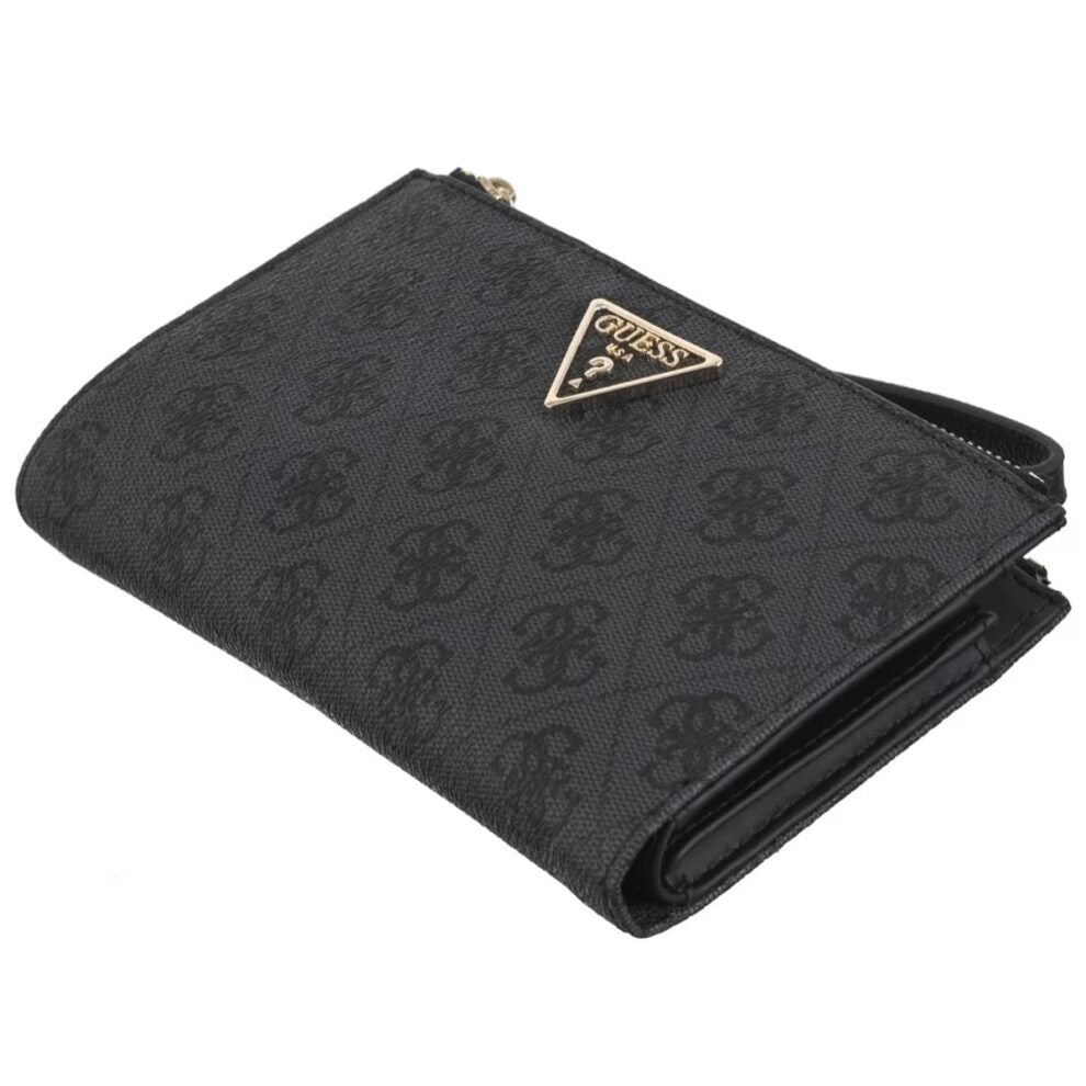 Guess Women Wristlet _Wallet